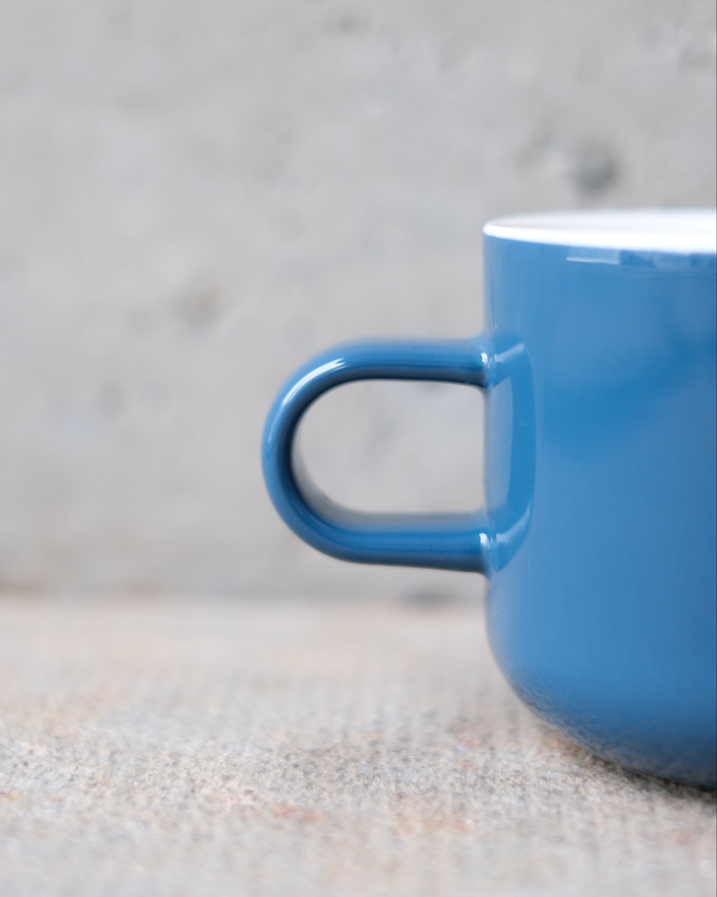 ACME & Co. Bobby Coffee Mug - Thumbnail 5