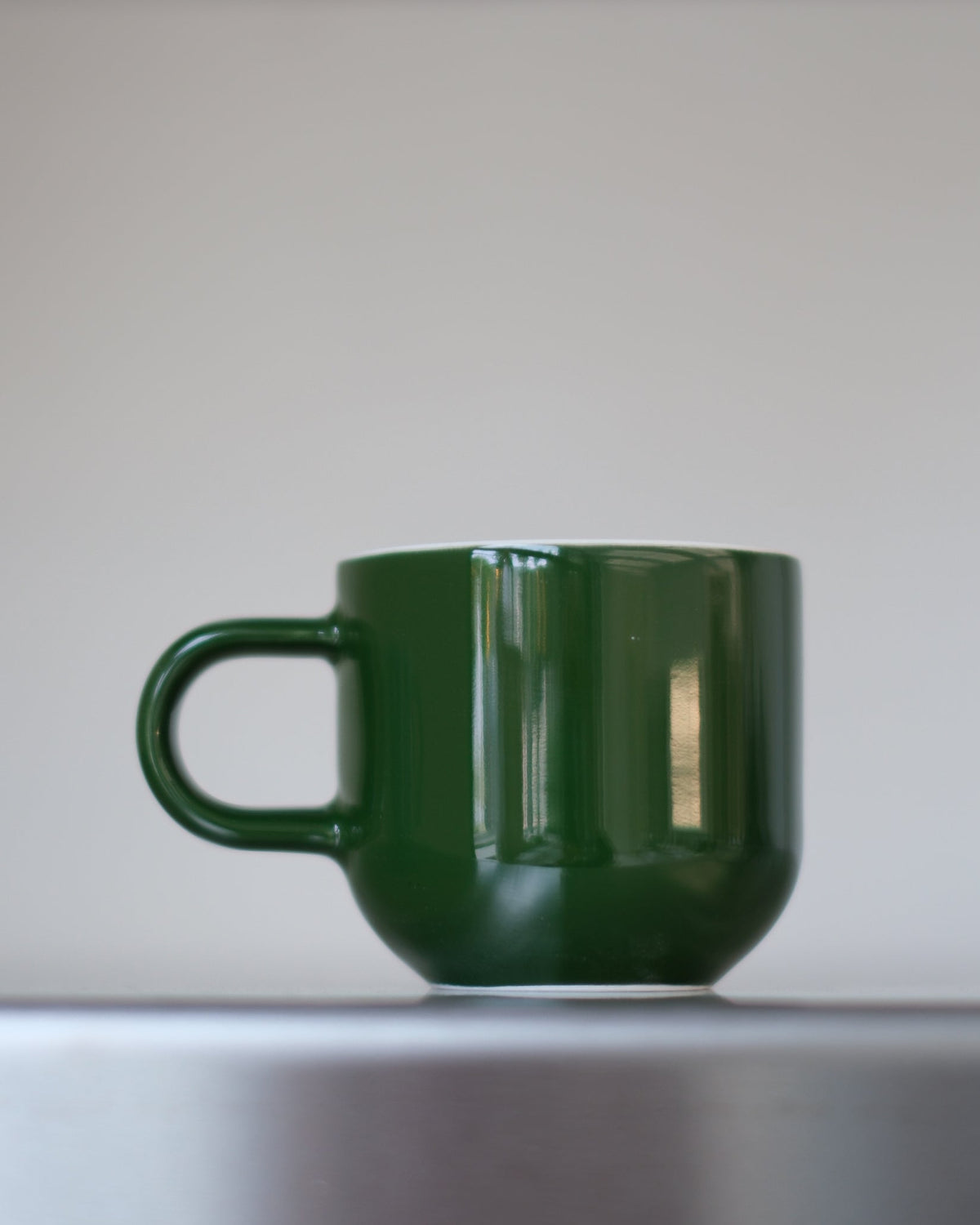 ACME Bobby Mug Mini