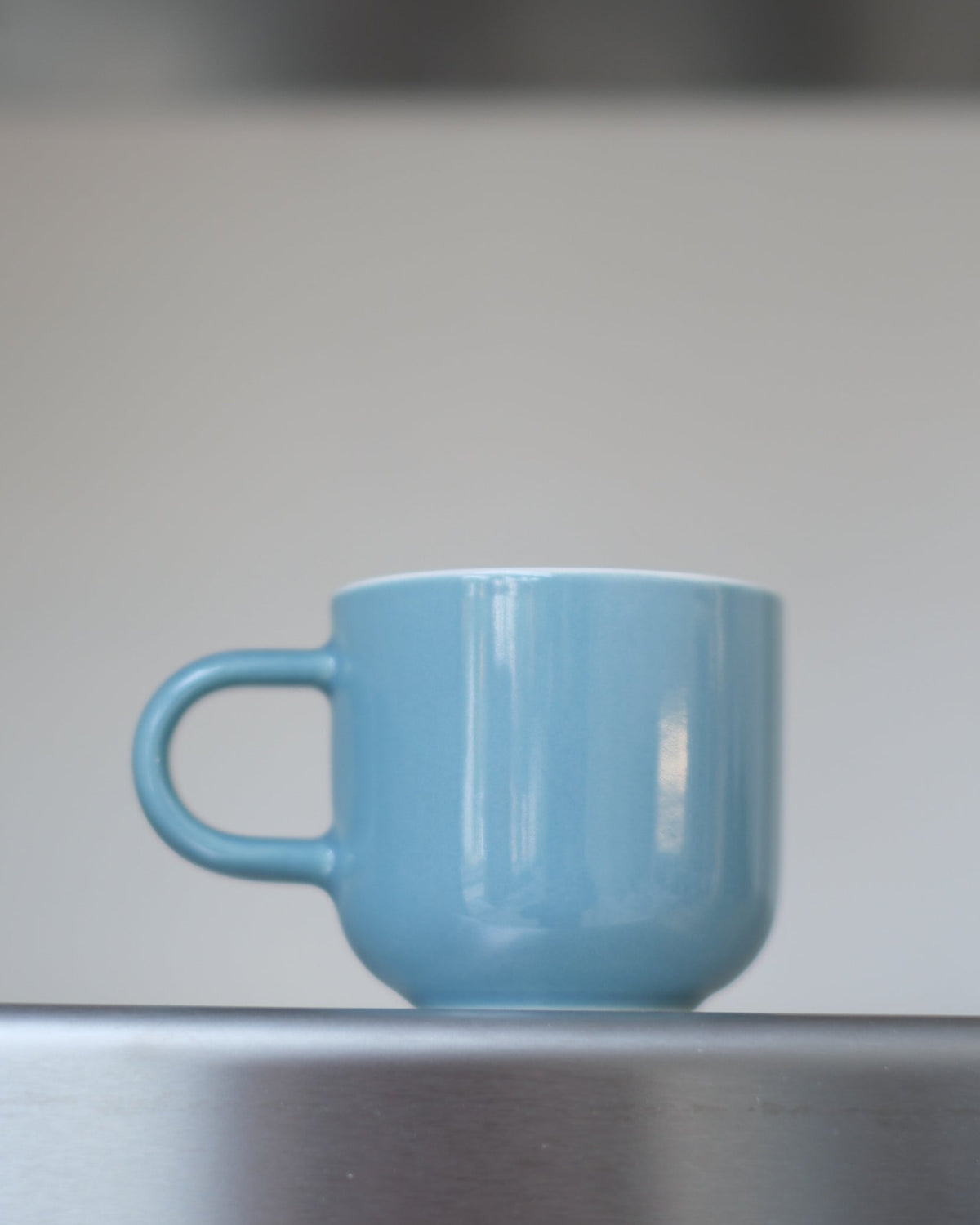 ACME Bobby Mug Mini