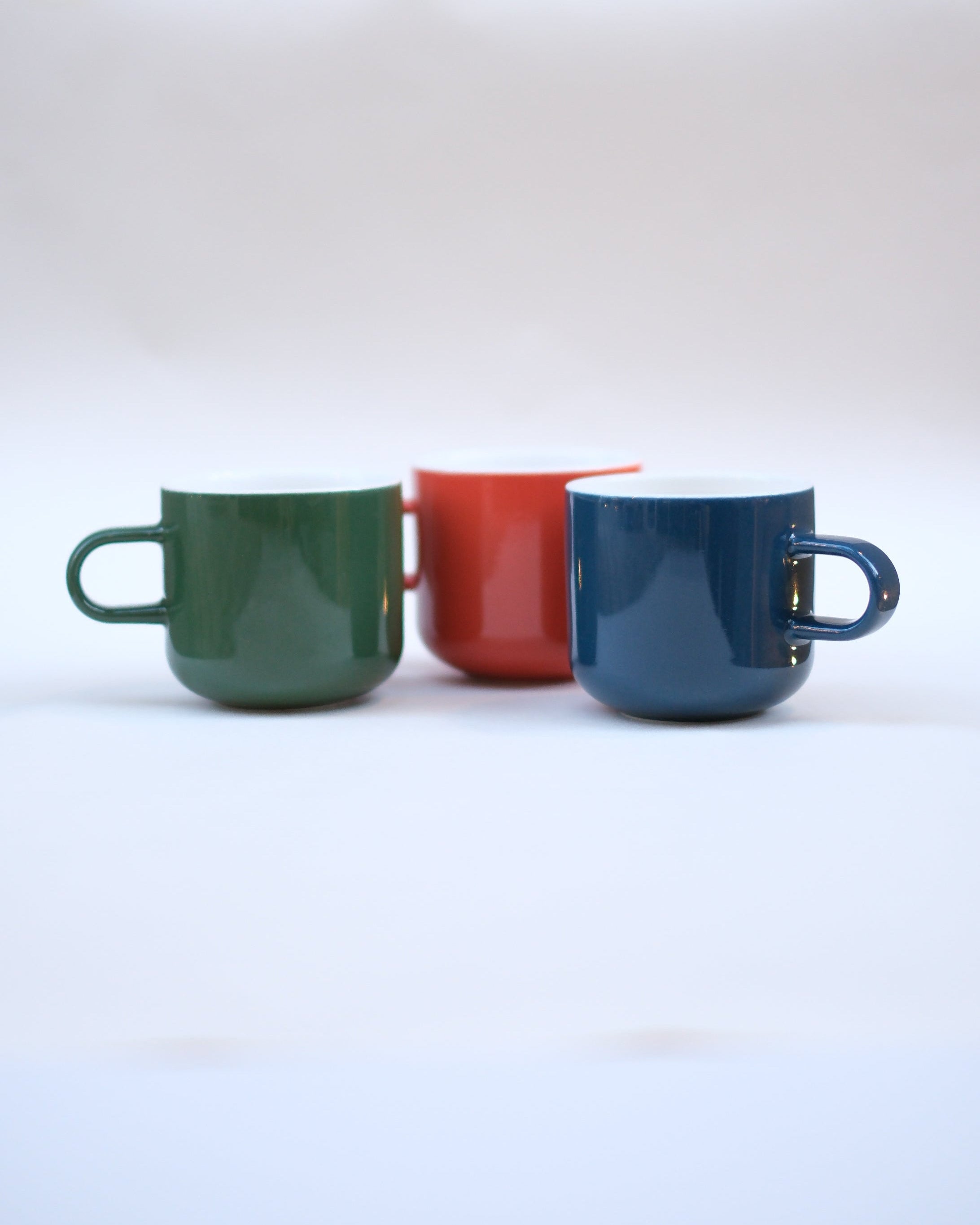 ACME Bobby Mug 300ml