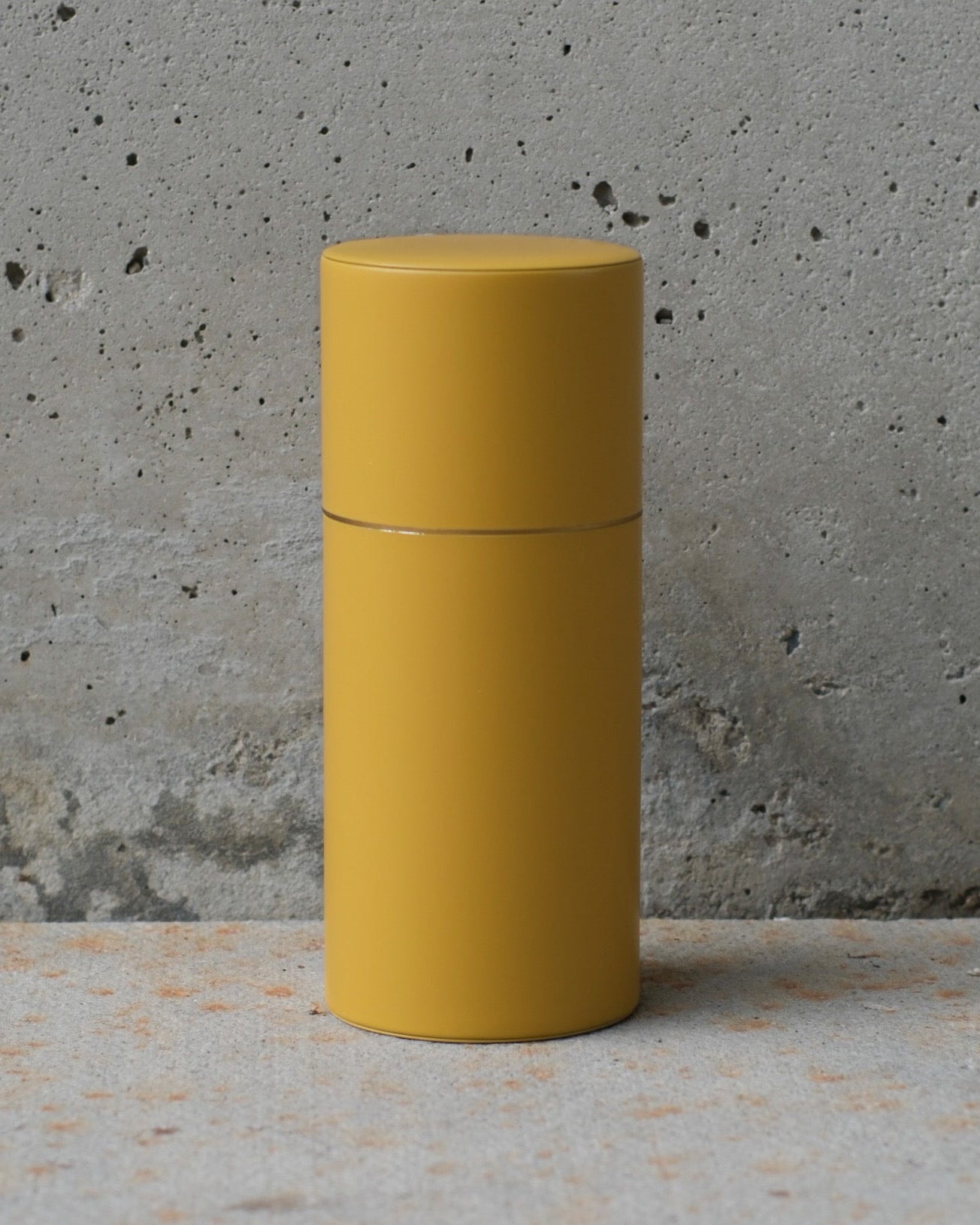 PAPIER LABO. Tin