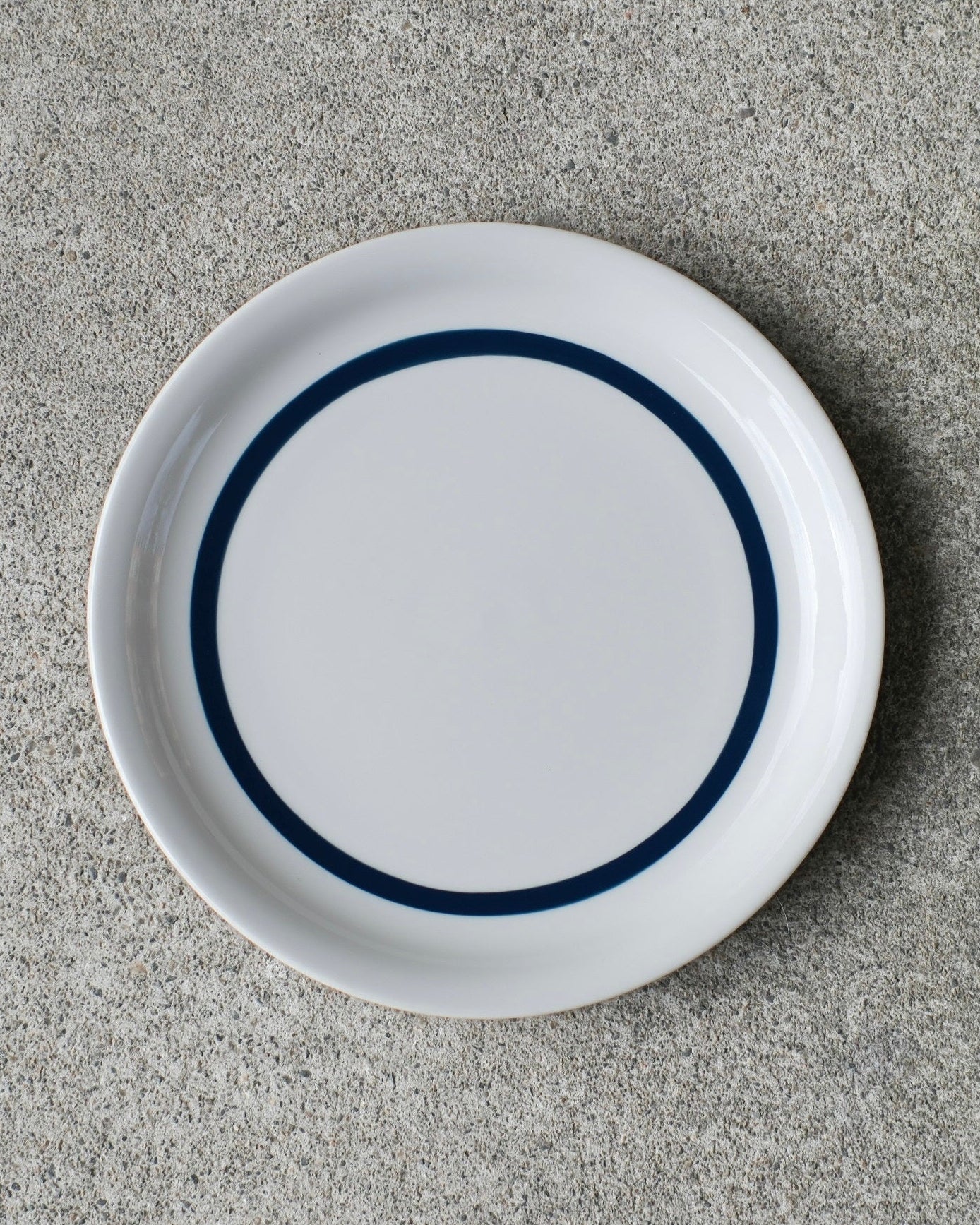 ACME Classic Plate large