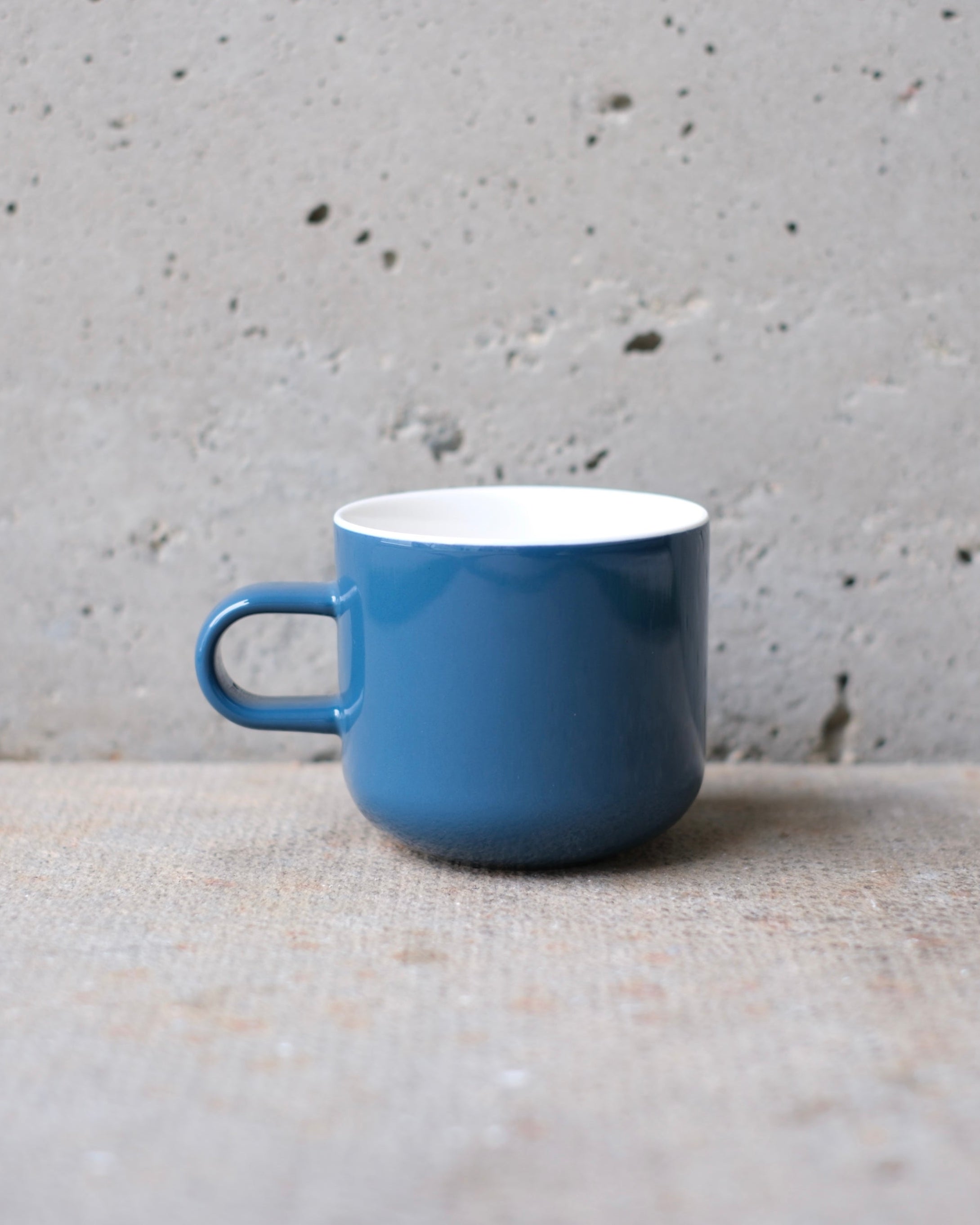 ACME Bobby Mug 300ml