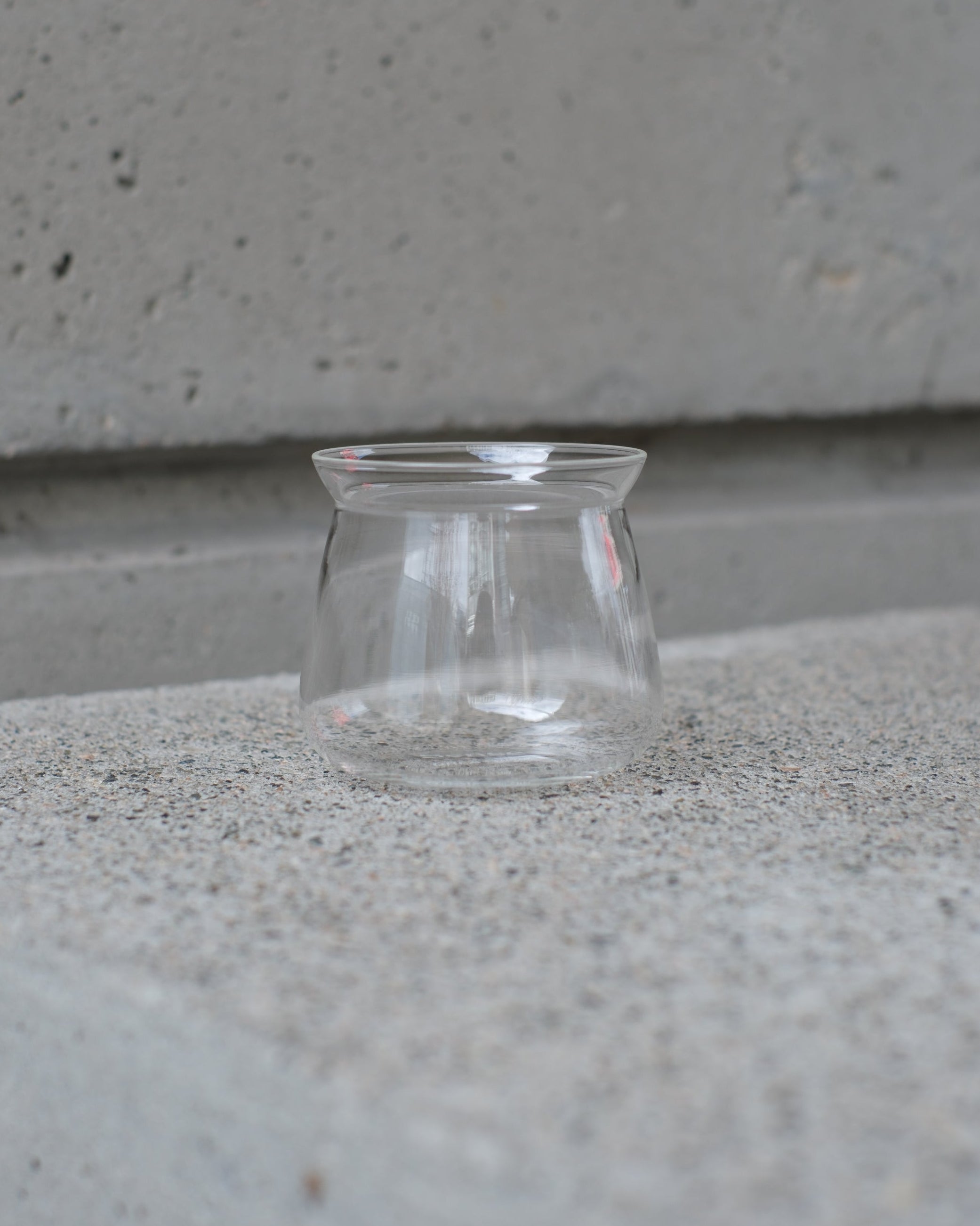 OREA Sense Glass 275ml