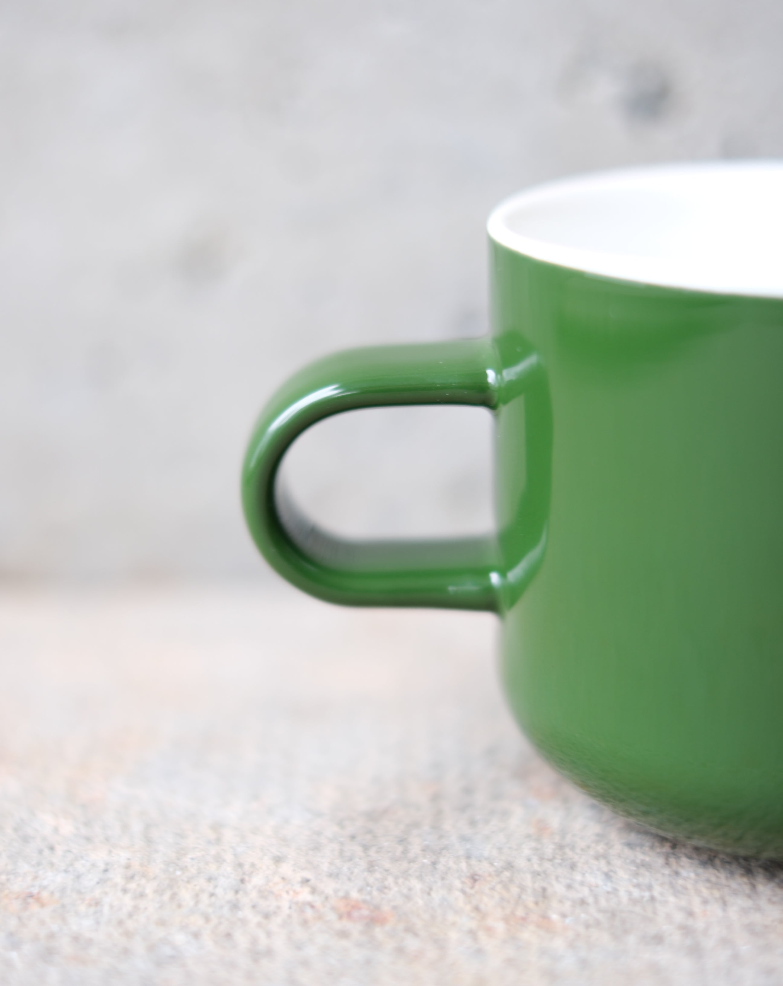 ACME Bobby Mug 300ml