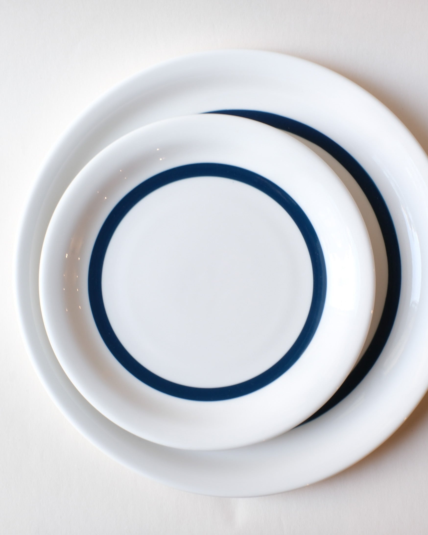 ACME Classic Plate large