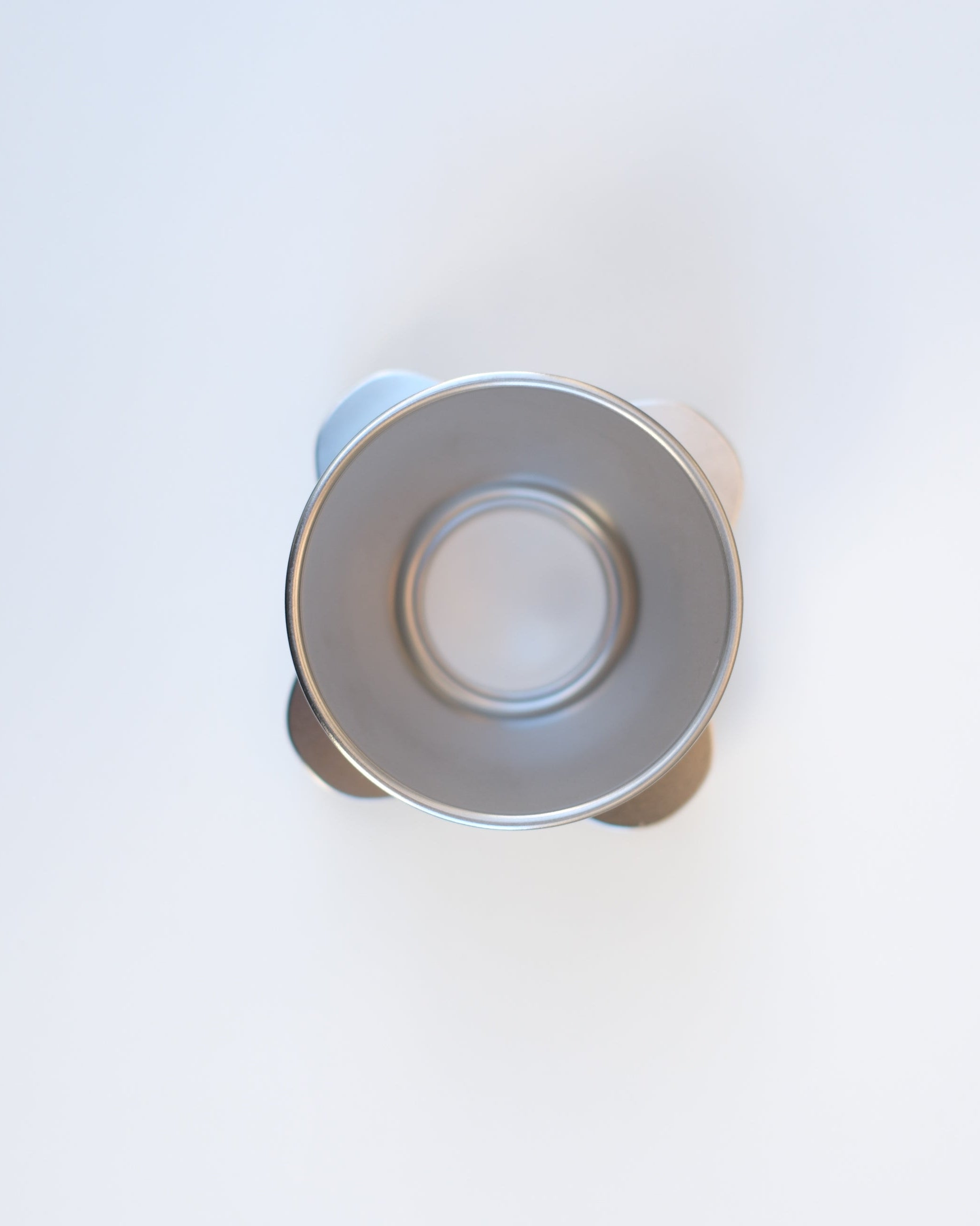 OREA 01 Brewer Steel