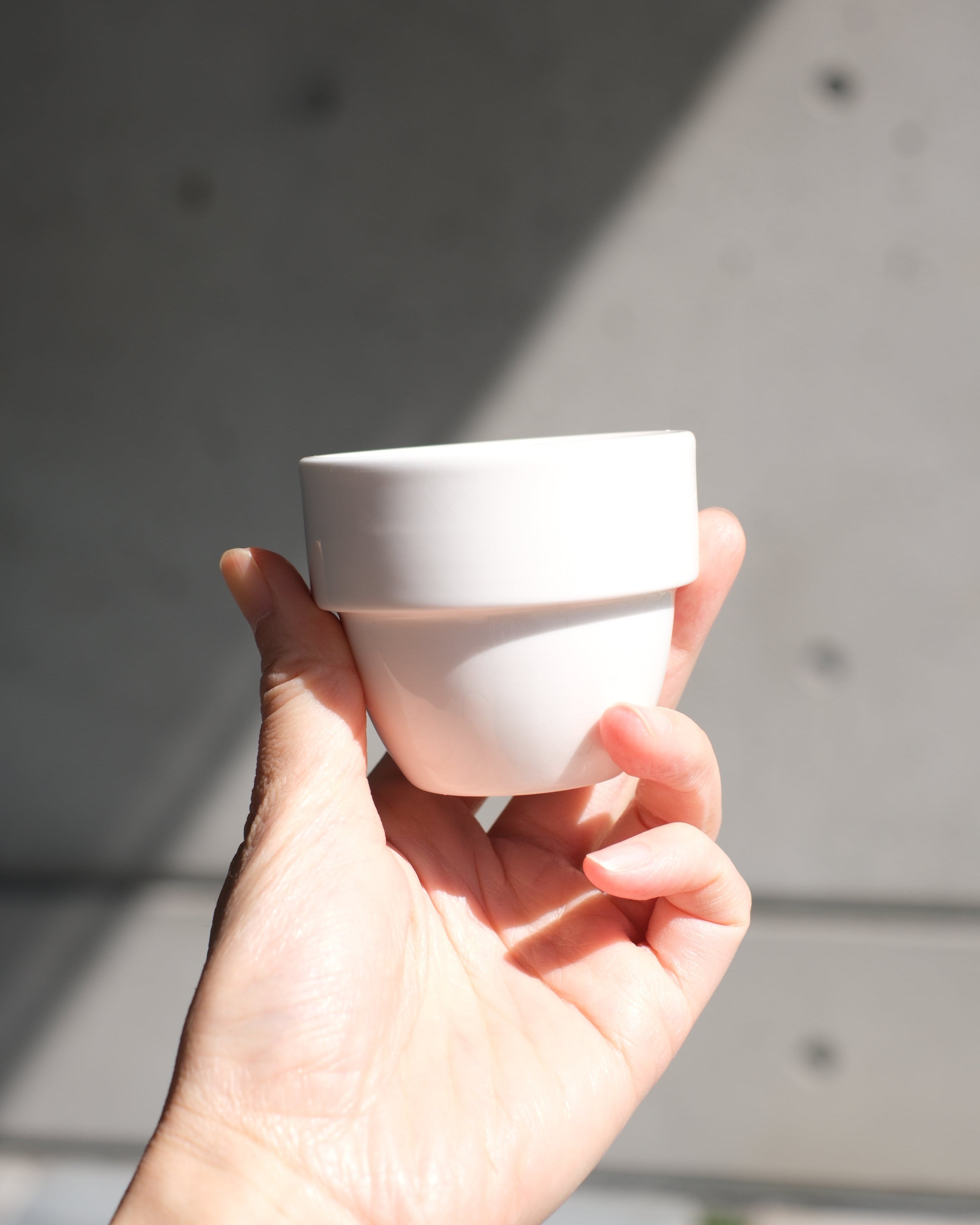 ACME Taster Cup 110ml