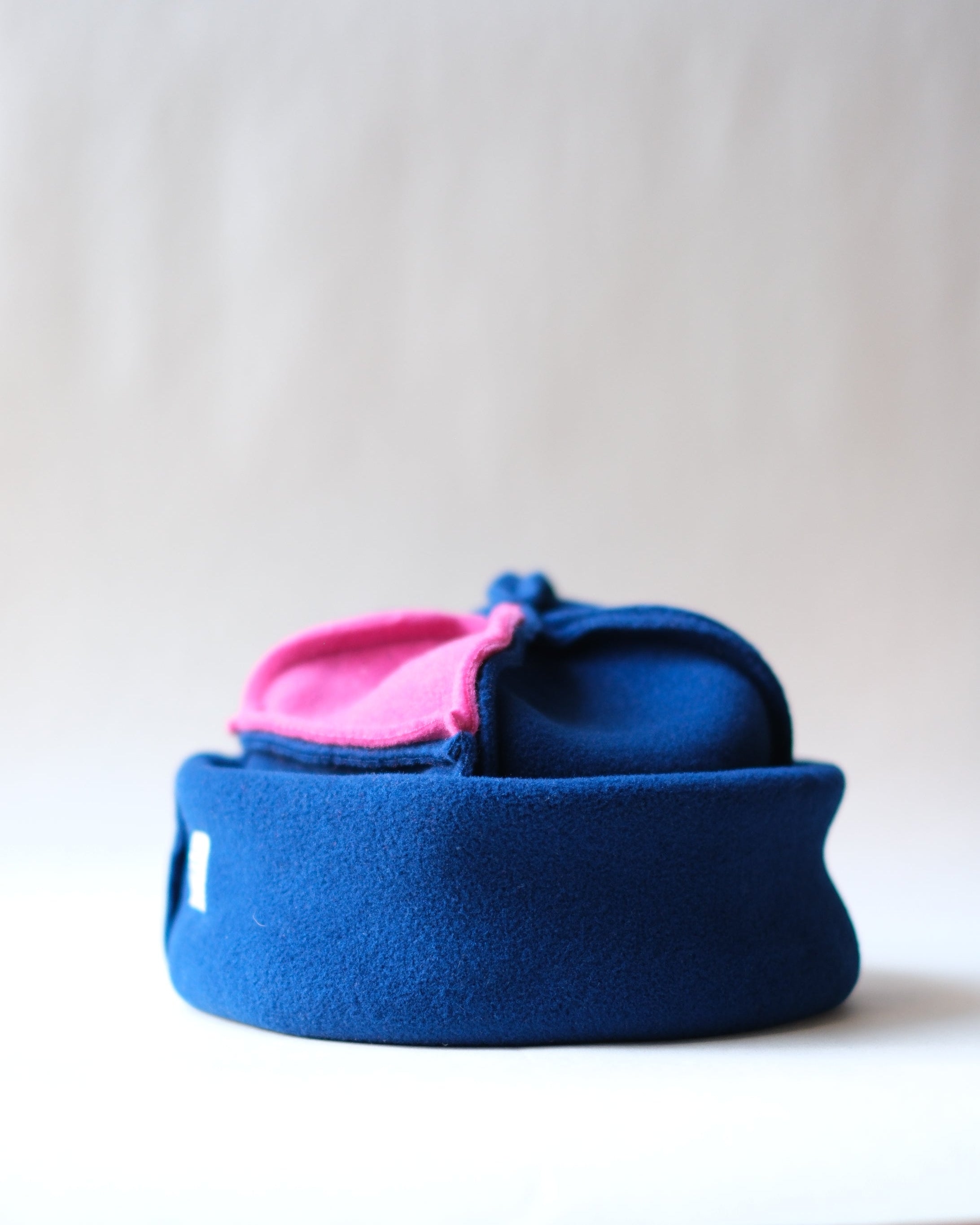 LLOIDÉ Hat