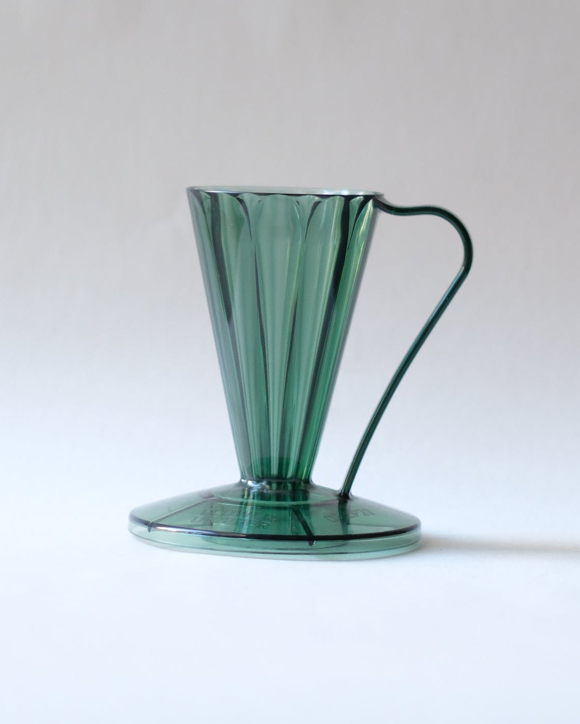 CAFEC Deep 27 Flower Dripper