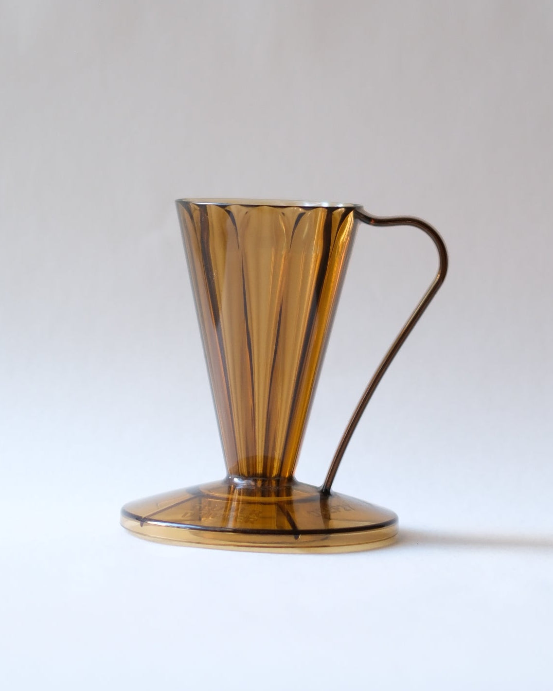 CAFEC Deep 27 Flower Dripper