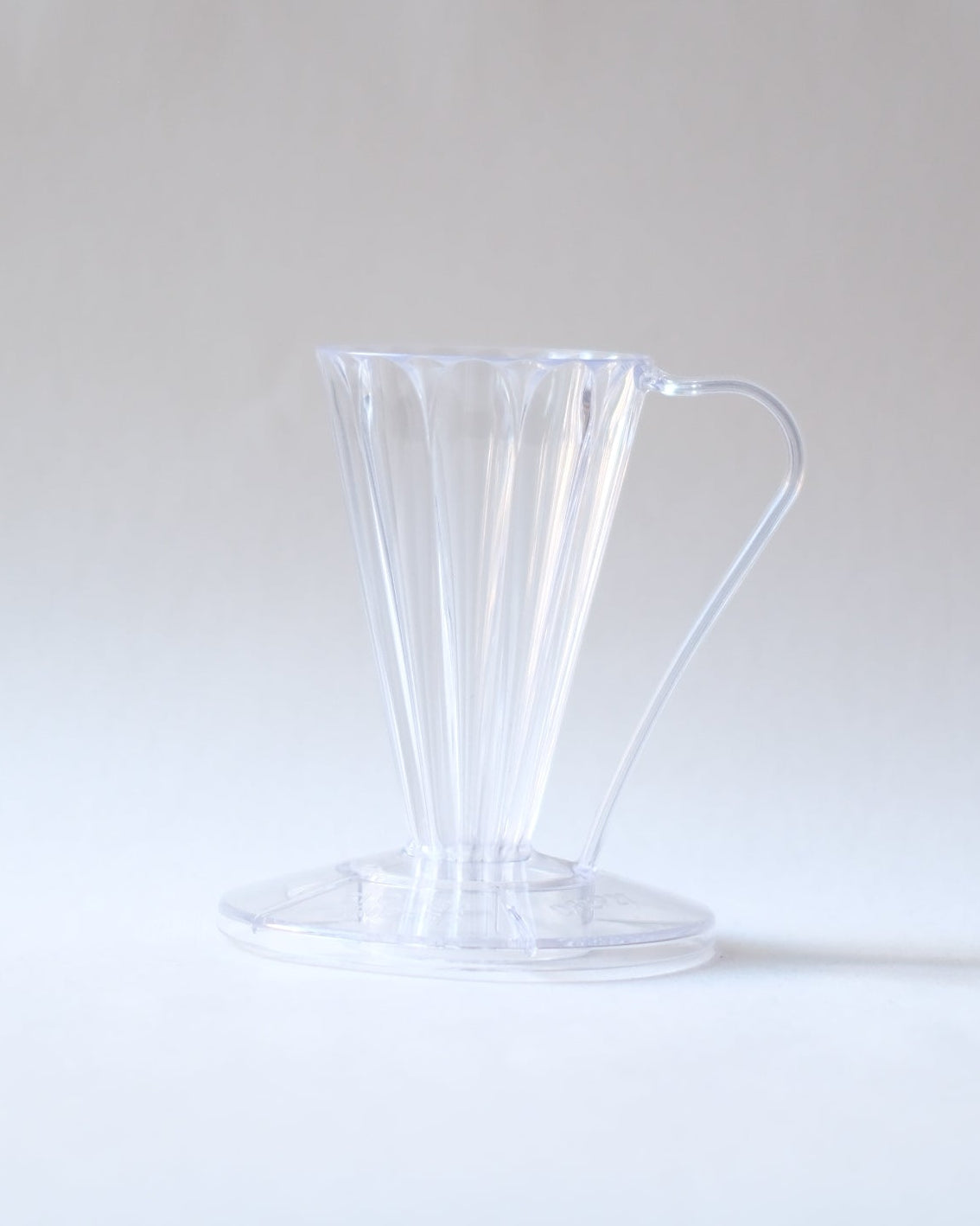 CAFEC Deep 27 Flower Dripper