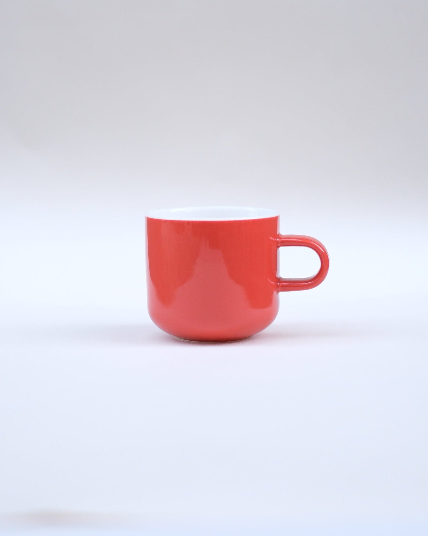 ACME Bobby Mug 300ml