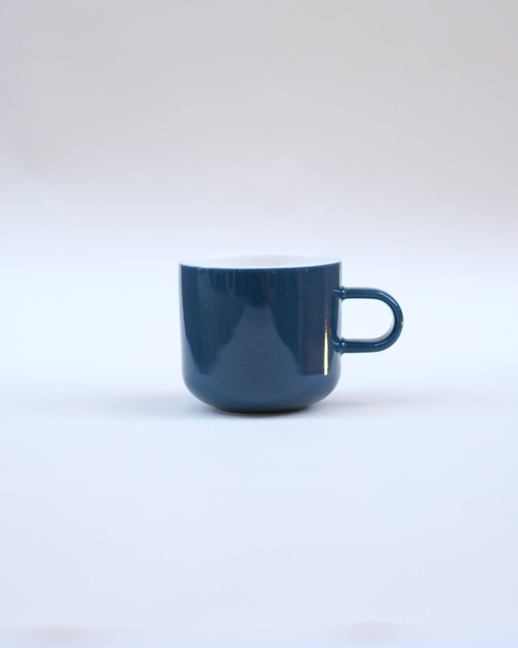 ACME Bobby Mug 300ml