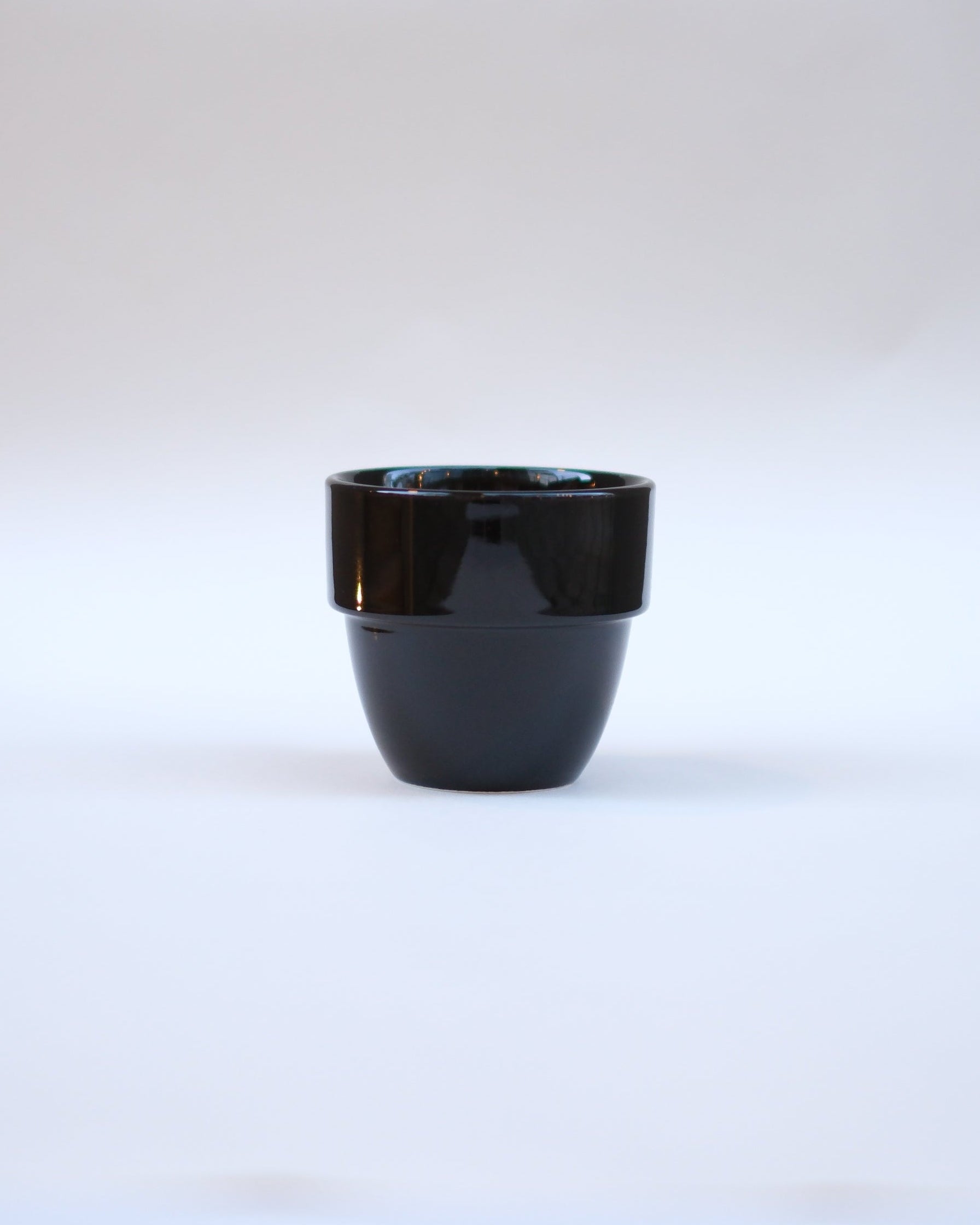 ACME Taster Cup 260ml