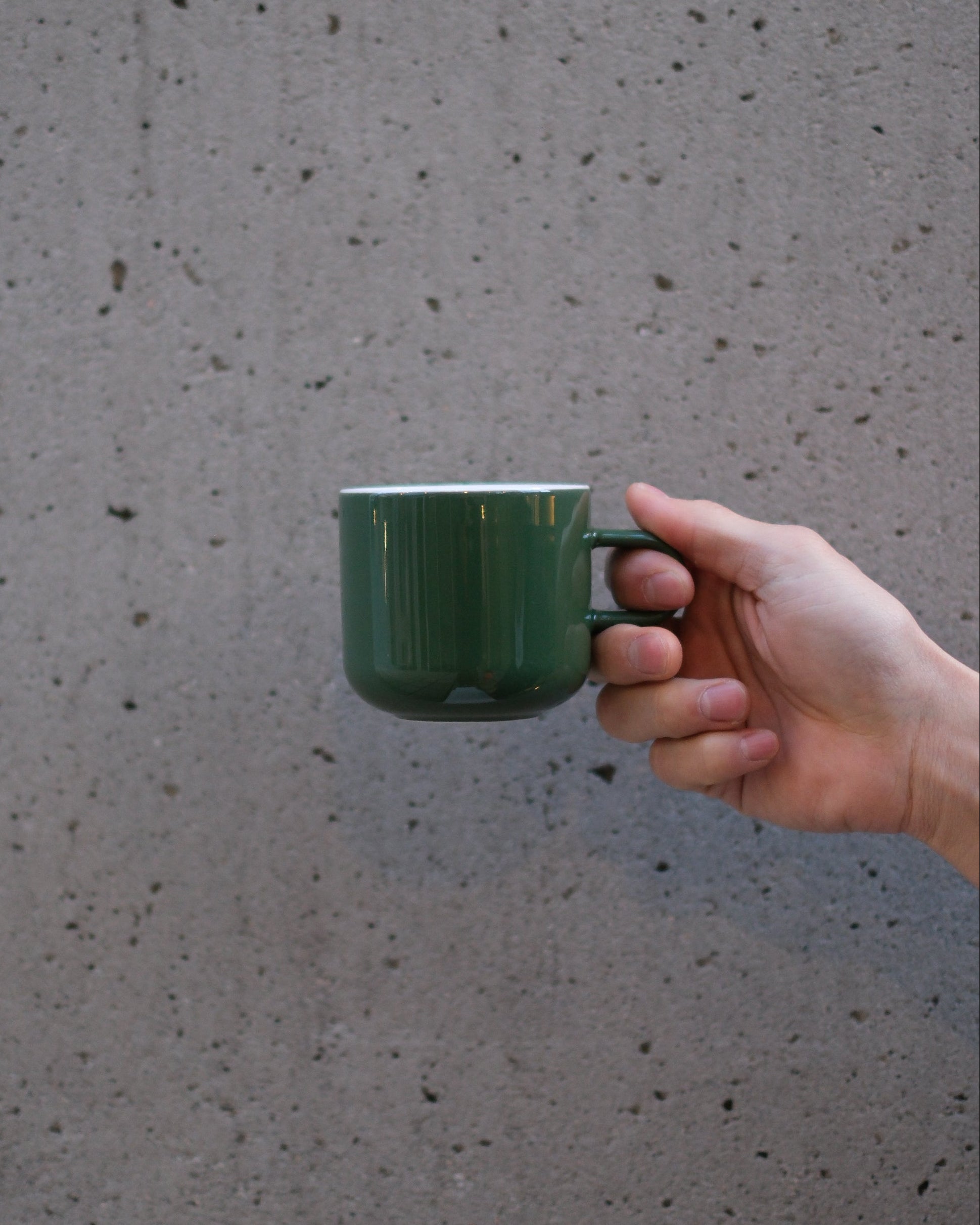 ACME Bobby Mug 300ml