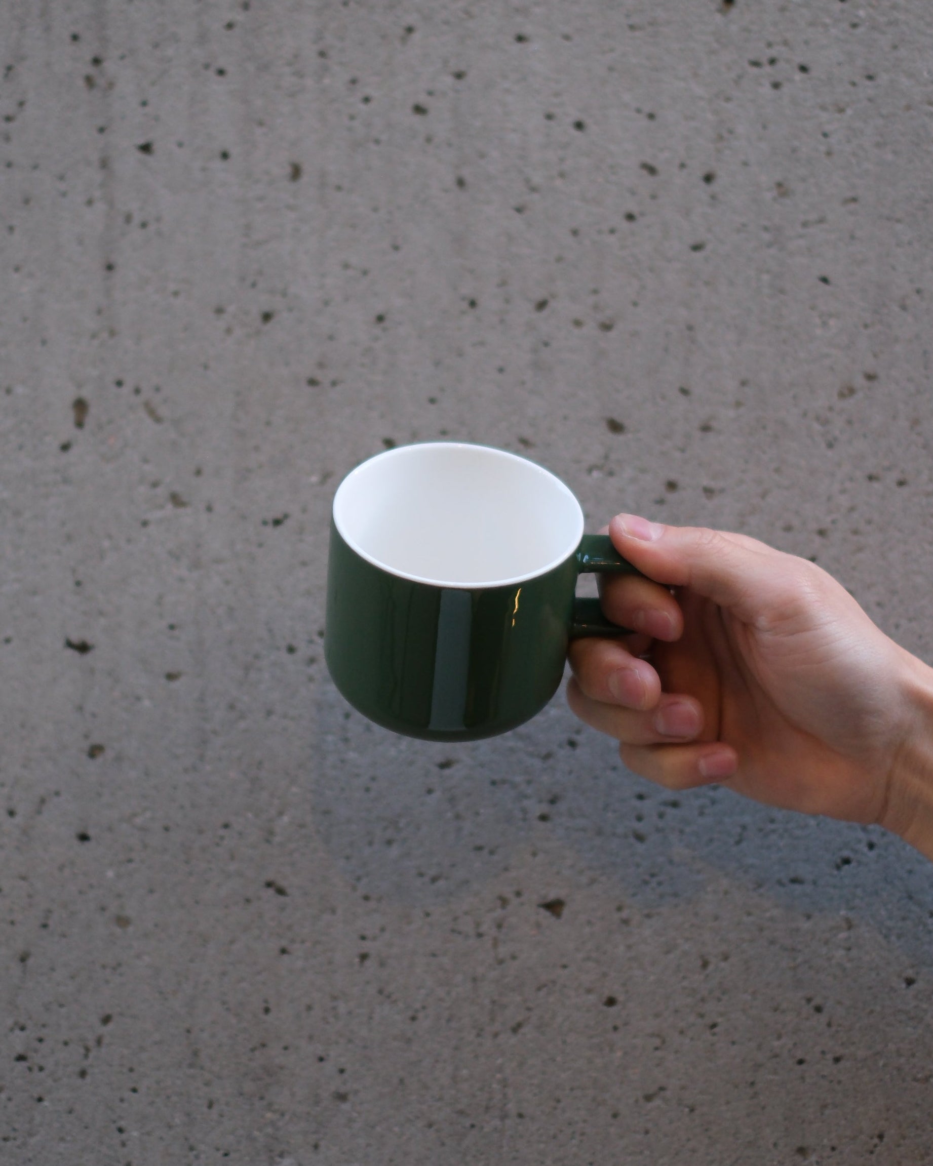 ACME Bobby Mug 300ml