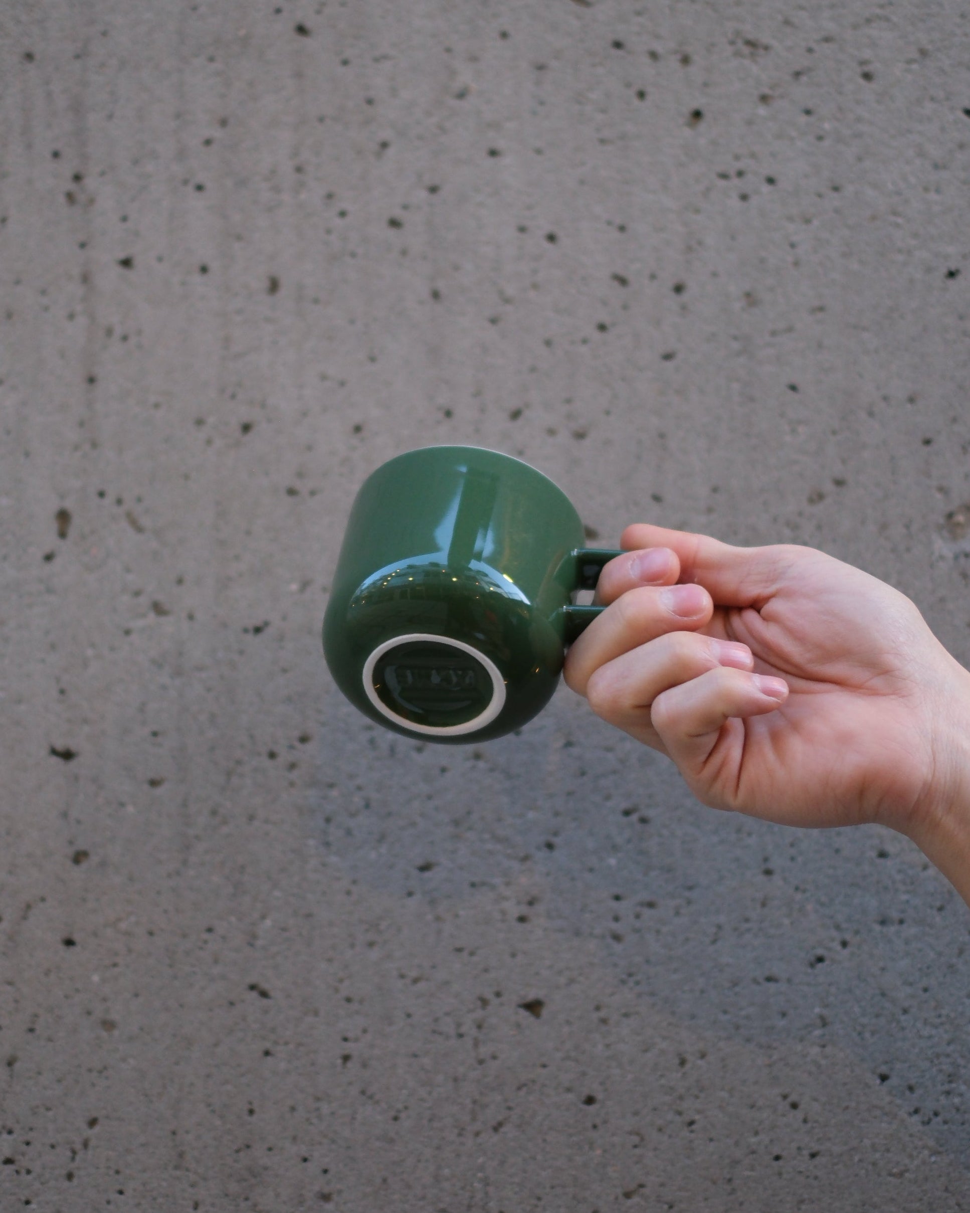 ACME Bobby Mug 300ml