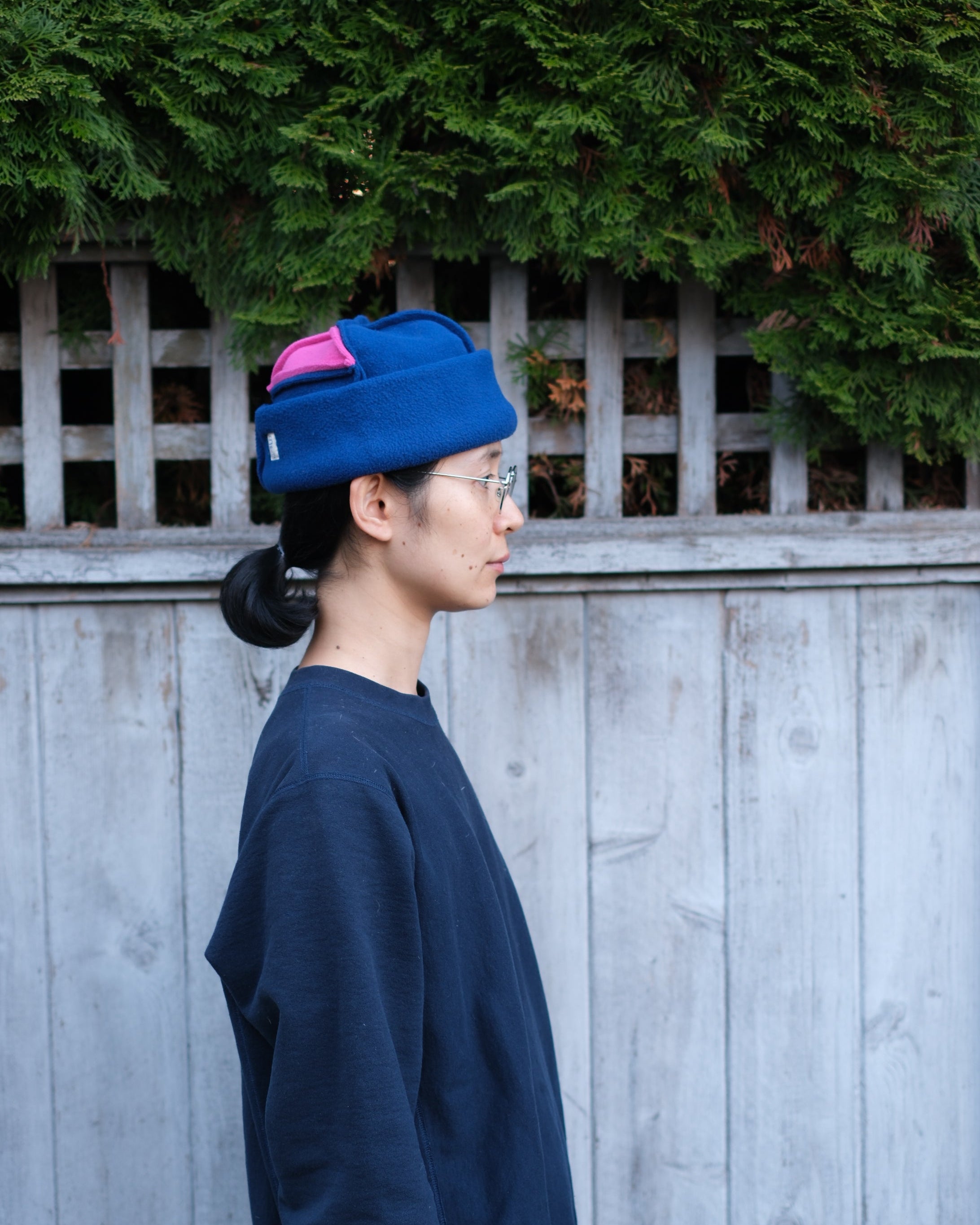 LLOIDÉ Hat
