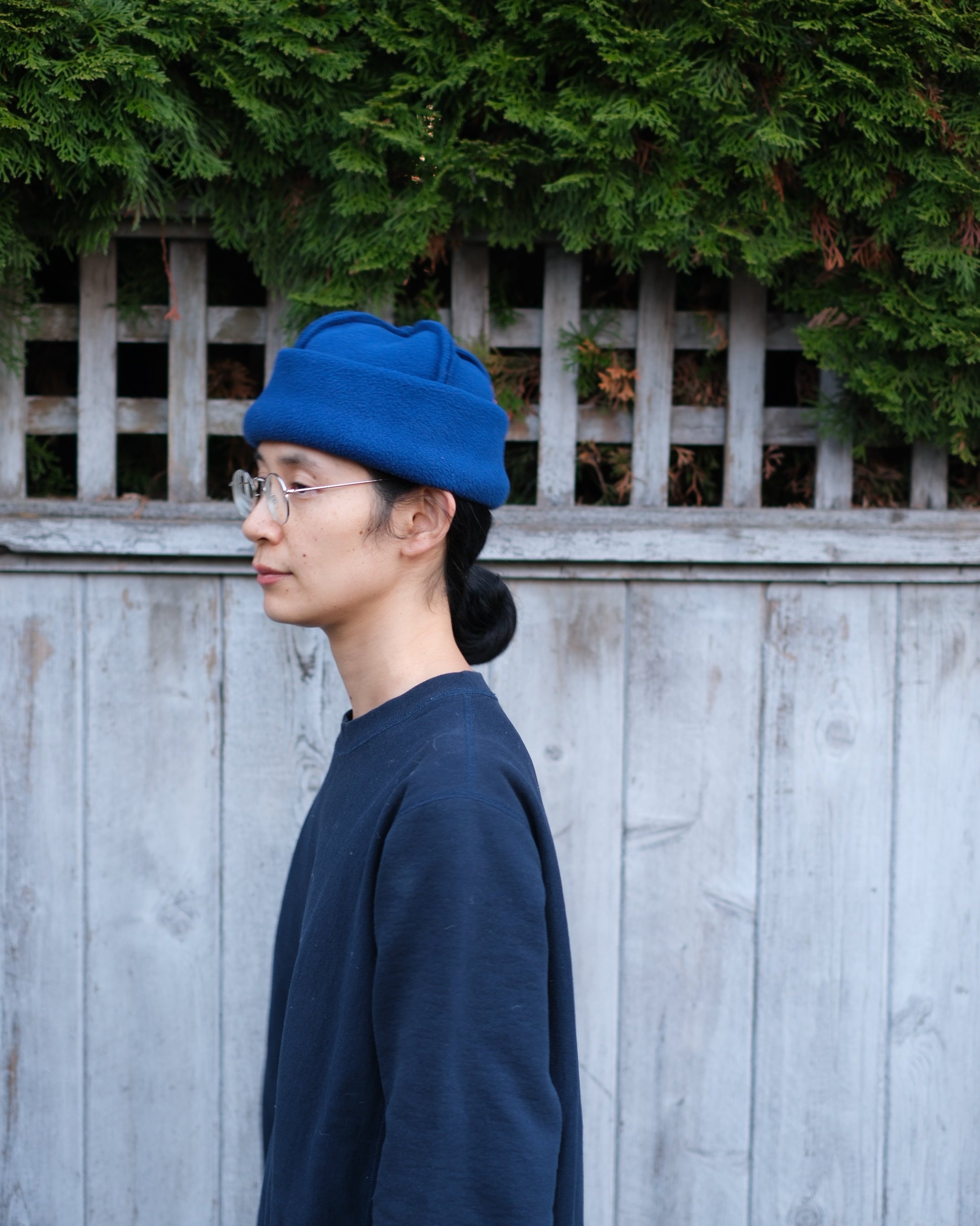 LLOIDÉ Hat