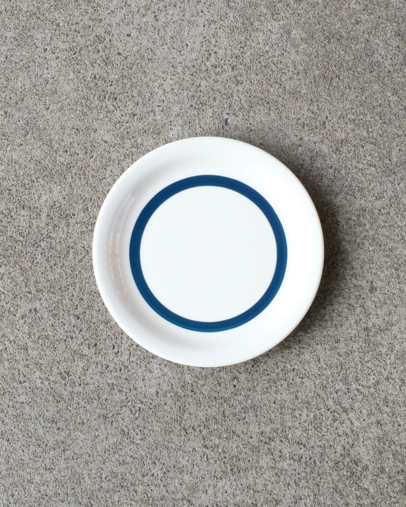ACME Classic Plate small
