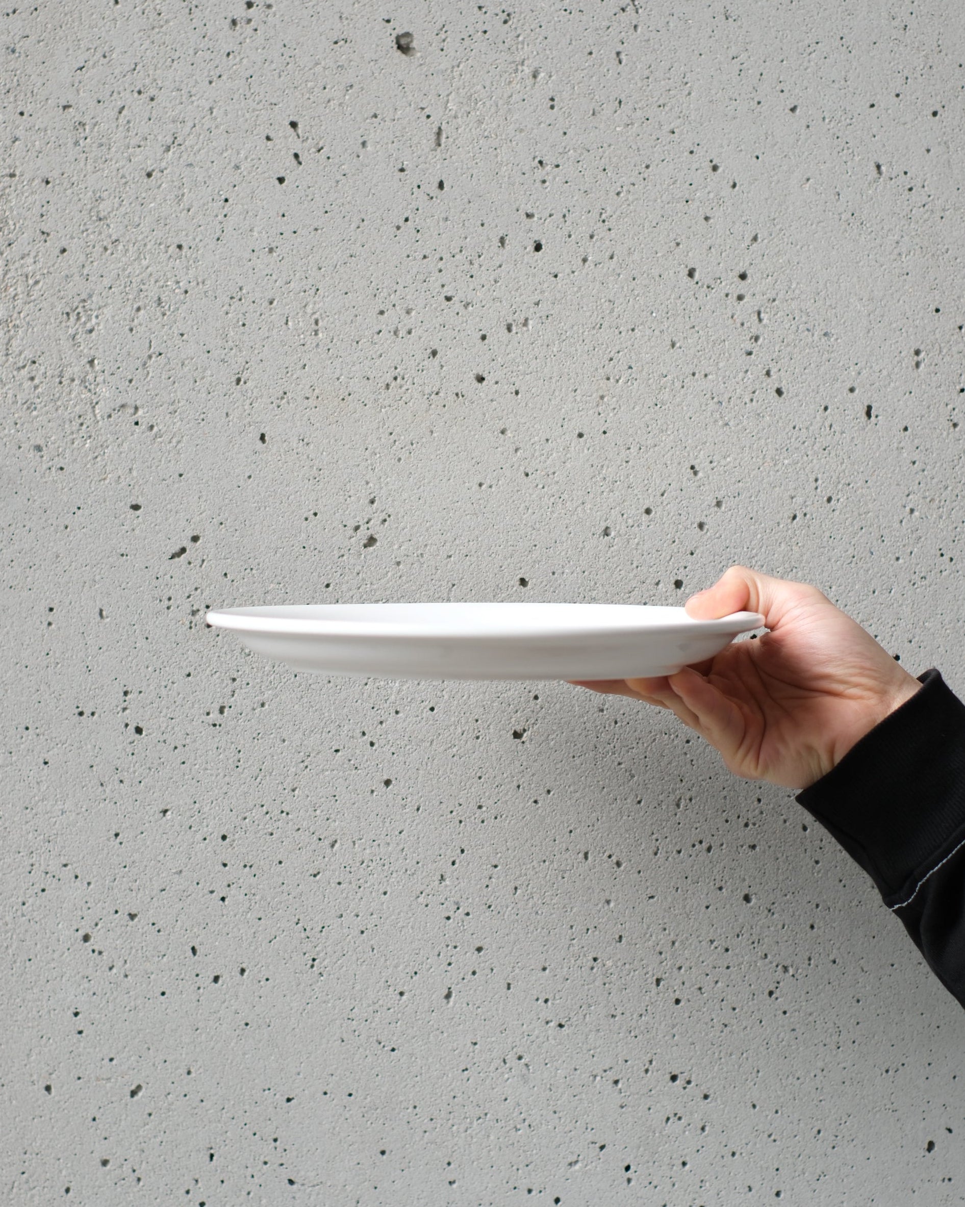 ACME Classic Plate large