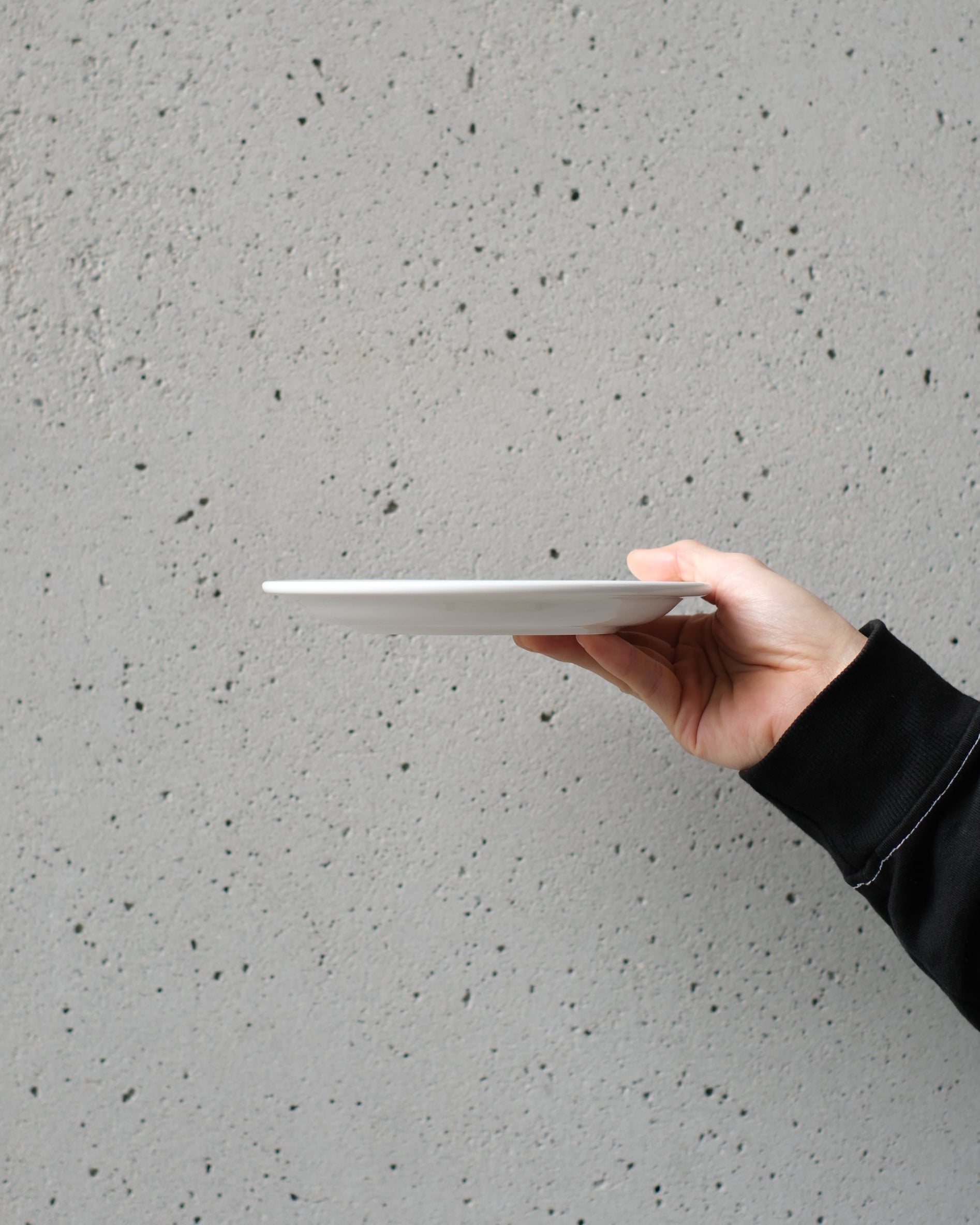 ACME Classic Plate small