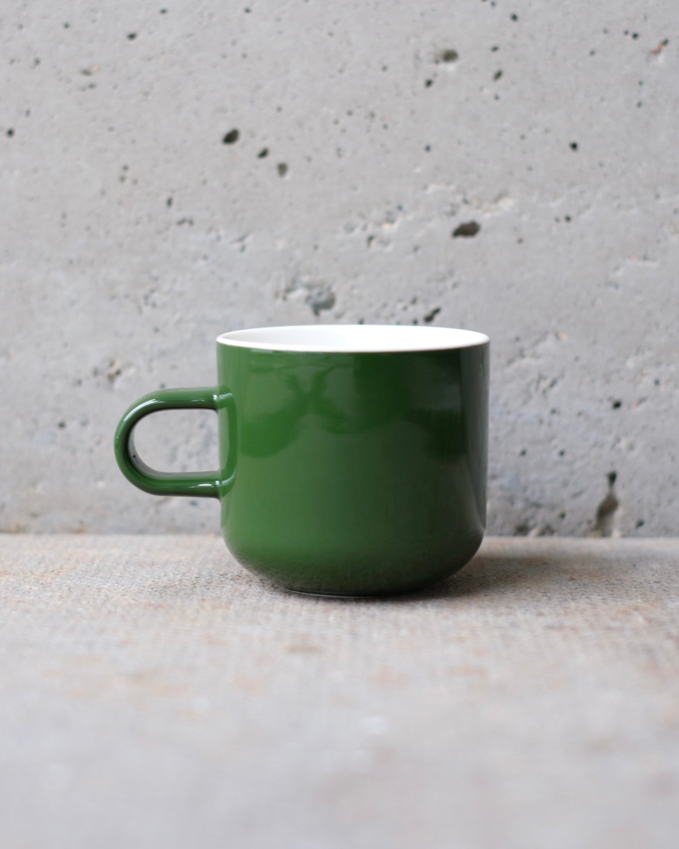 ACME Bobby Mug 300ml