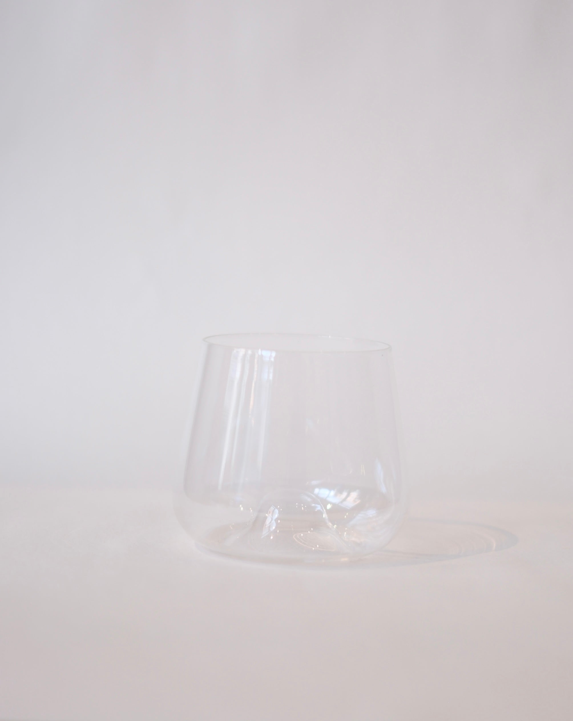 OREA Sensory Wine Glass