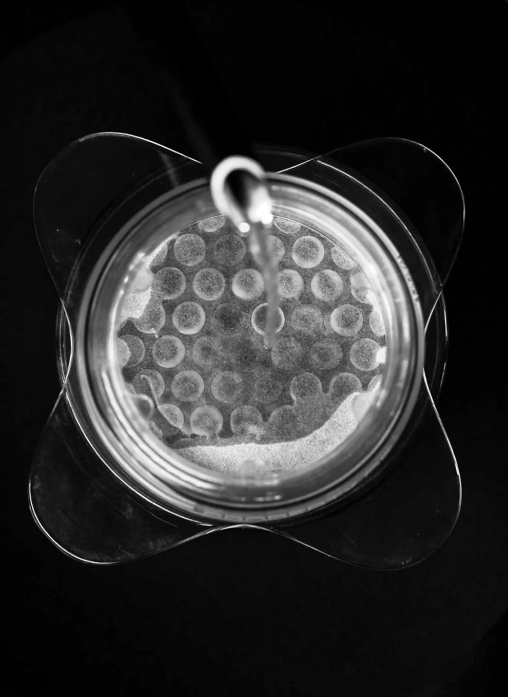 OREA Z1 Filter 50