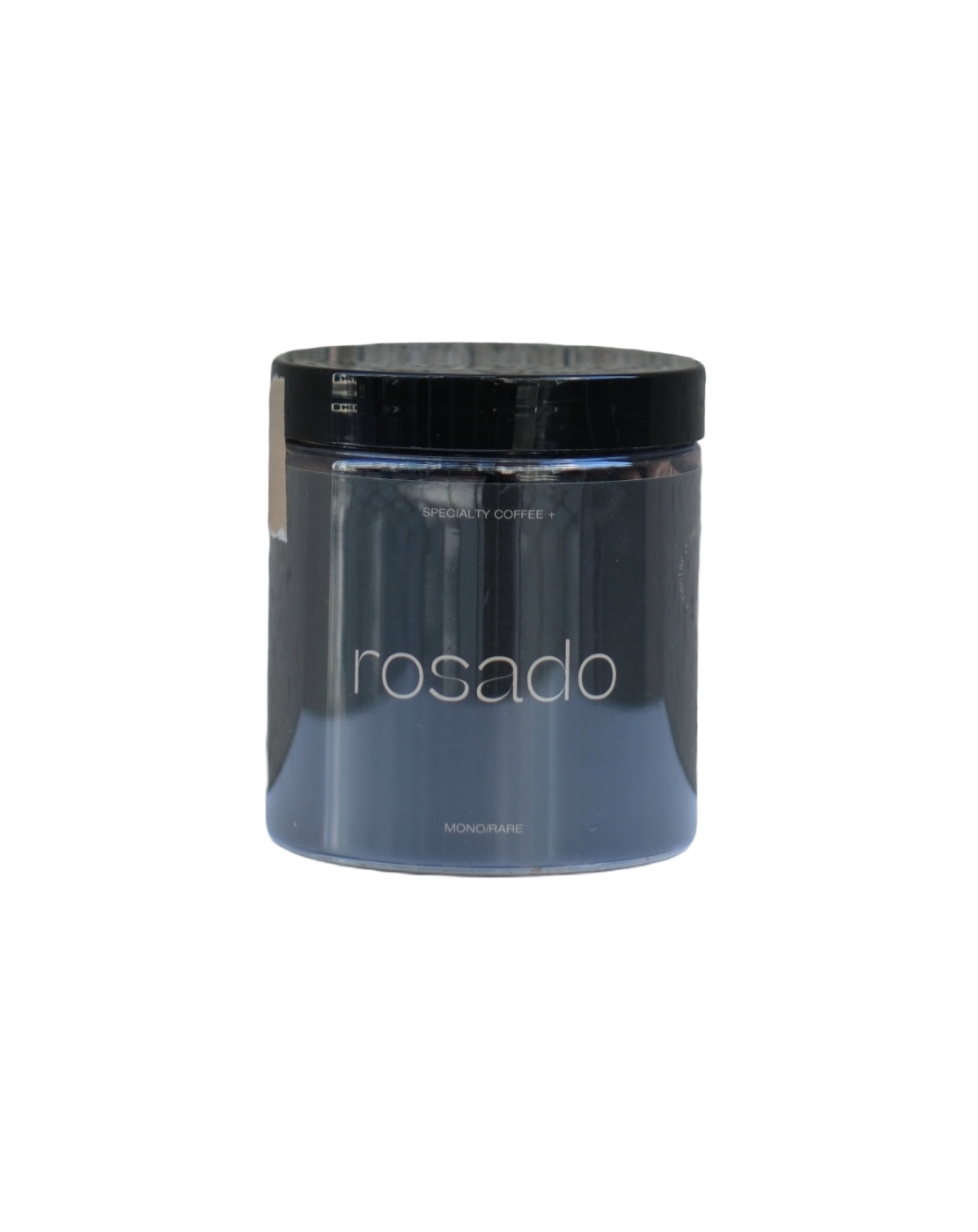 Rosado Colombia — Finca El Jaragual