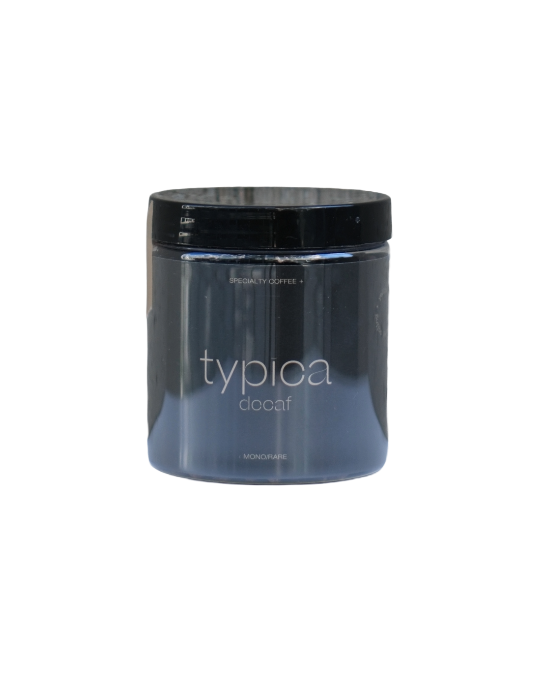 Typica Decaf Colombia – Nogales