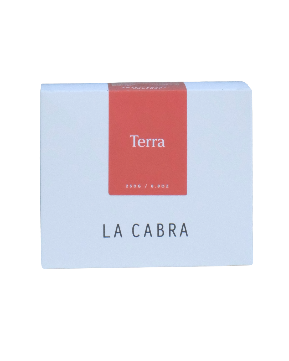 Terra