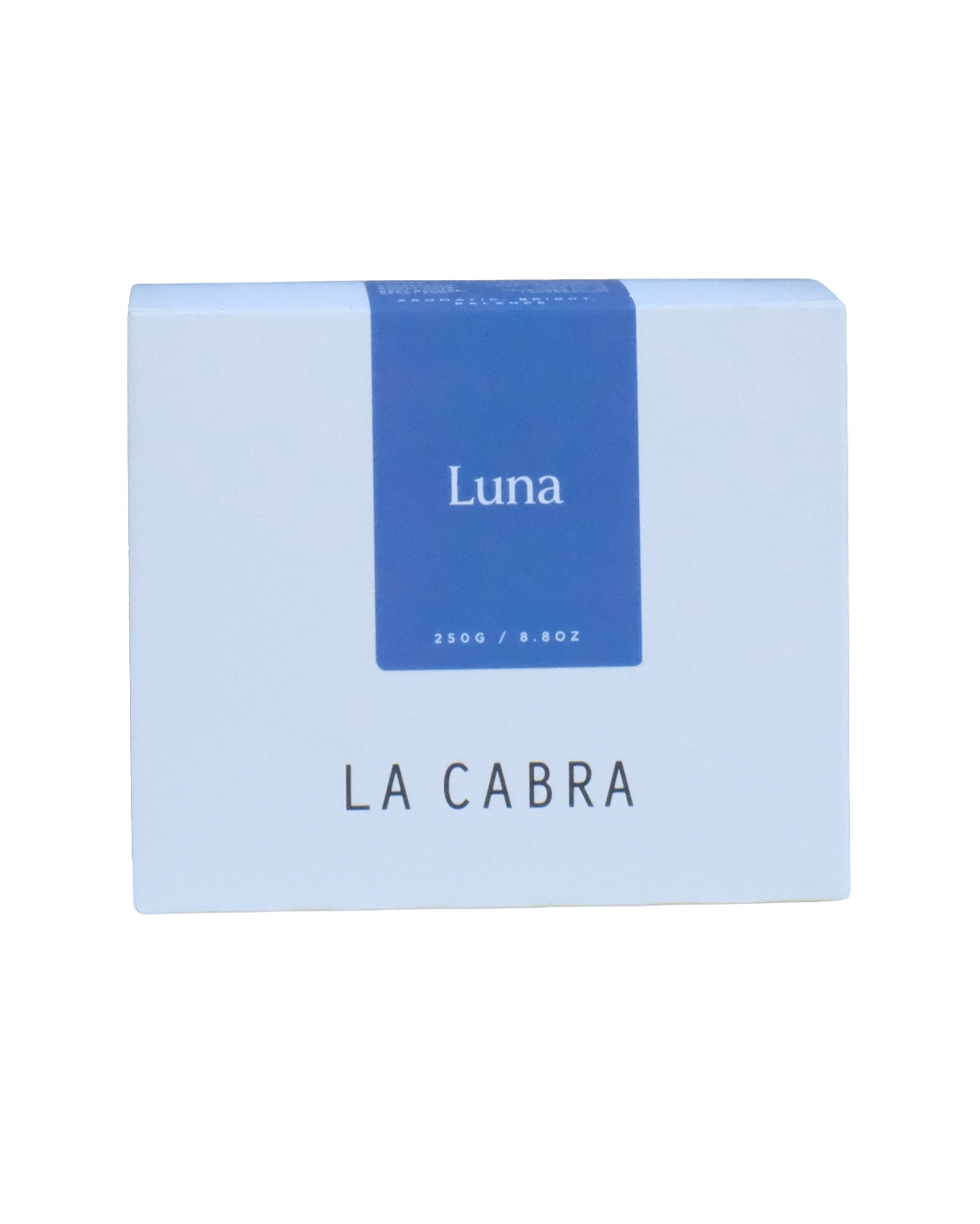 Luna