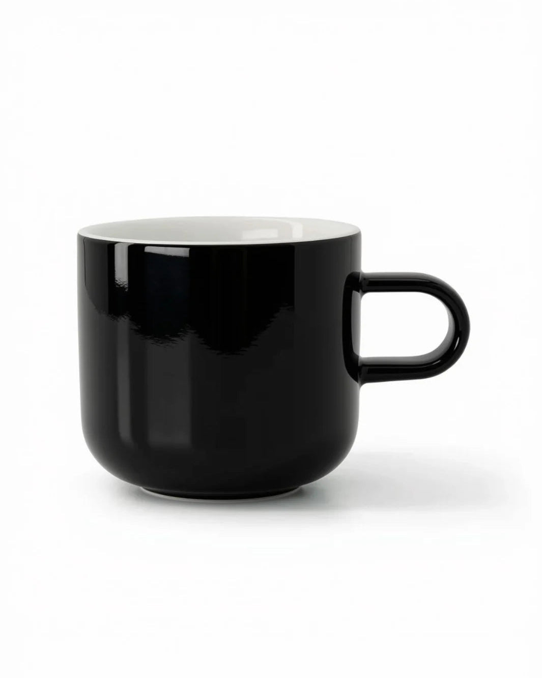 ACME Bobby Mug (300ml/10.14oz)